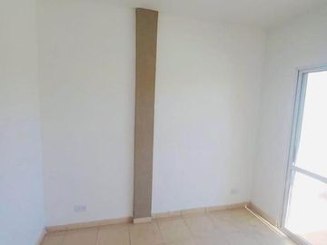 Departamento - Castelar Norte