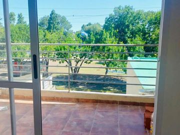 Departamento - Castelar Norte