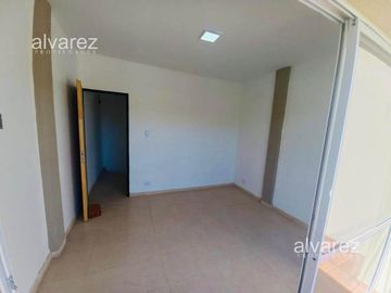 Departamento - Castelar Norte