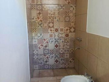 Departamento - Castelar Norte