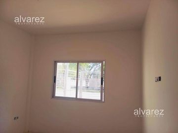 Departamento - Castelar Norte