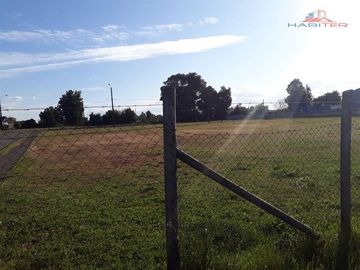 Sitio en Venta en Sector Sor Vicenta