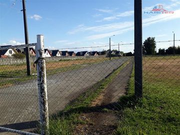 Sitio en Venta en Sector Sor Vicenta
