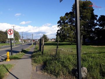 Sitio en Venta en Sector Sor Vicenta