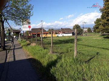 Sitio en Venta en Sector Sor Vicenta
