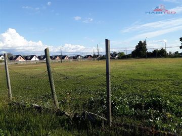 Sitio en Venta en Sector Sor Vicenta