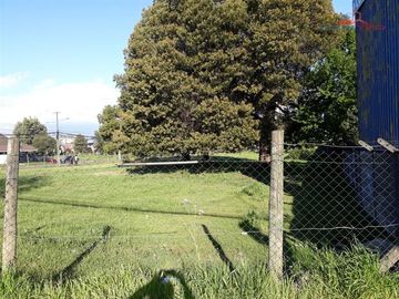 Sitio en Venta en Sector Sor Vicenta