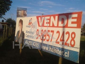 Sitio en Venta en Sector Sor Vicenta