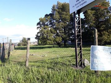 Sitio en Venta en Sector Sor Vicenta