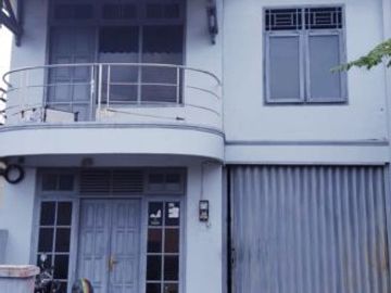 Rumah Kost Murah Tanah Luas di Jl. Parangtritis Km. 4 Dalam Ringroad