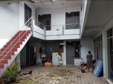 Rumah Kost Murah Tanah Luas di Jl. Parangtritis Km. 4 Dalam Ringroad