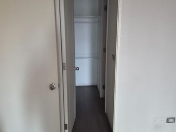 Departamento Ecuador norte ID: 173362r