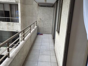 Departamento Ecuador norte ID: 173362r
