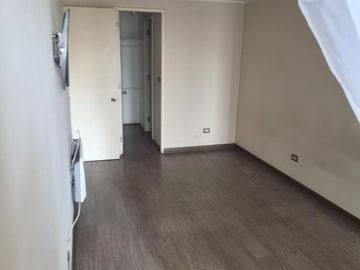 Departamento Ecuador norte ID: 173362r
