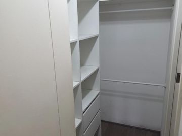 Departamento Ecuador norte ID: 173362r