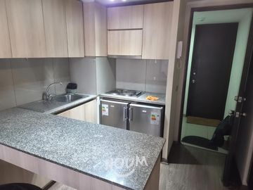 Departamento Ecuador norte ID: 173362r