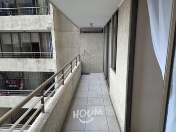 Departamento Ecuador norte ID: 173362r