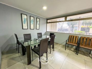 Departamento Ecuador norte ID: 173362r