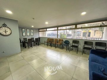 Departamento Ecuador norte ID: 173362r