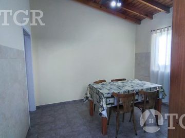 Venta PH en LANÚS