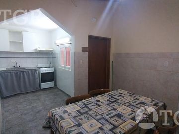 Venta PH en LANÚS