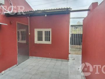 Venta PH en LANÚS