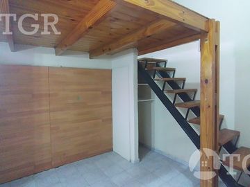 Venta PH en LANÚS