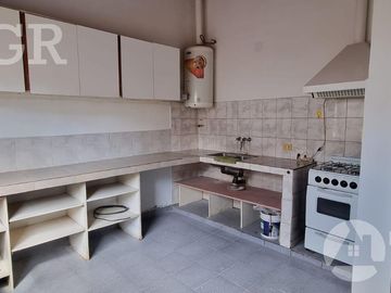 Venta PH en LANÚS