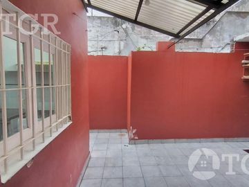 Venta PH en LANÚS