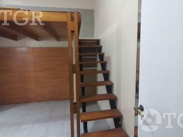 Venta PH en LANÚS
