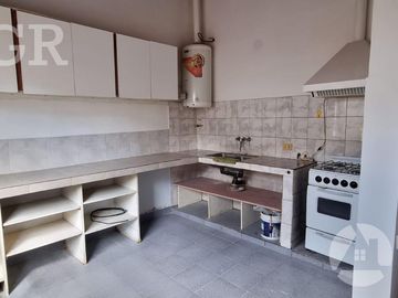 Venta PH en LANÚS