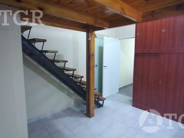 Venta PH en LANÚS