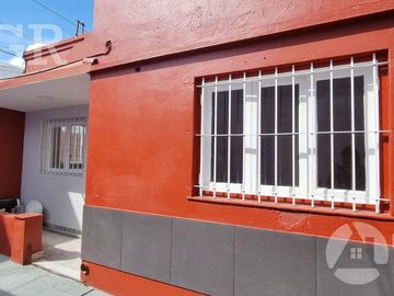 Venta PH en LANÚS
