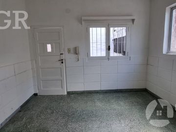 Venta PH en LANÚS