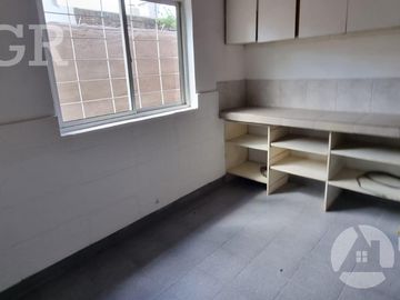 Venta PH en LANÚS