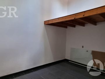Venta PH en LANÚS