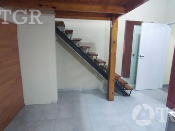 Venta PH en LANÚS