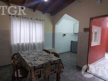 Venta PH en LANÚS