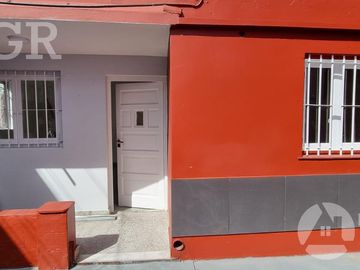 Venta PH en LANÚS