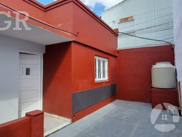 Venta PH en LANÚS