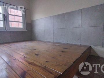 Venta PH en LANÚS