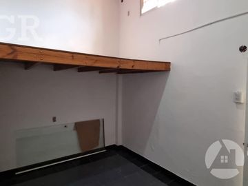 Venta PH en LANÚS