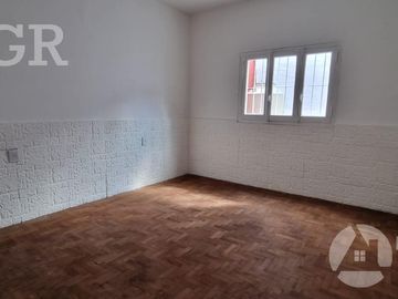 Venta PH en LANÚS