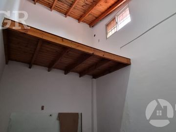 Venta PH en LANÚS