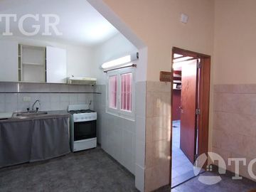 Venta PH en LANÚS