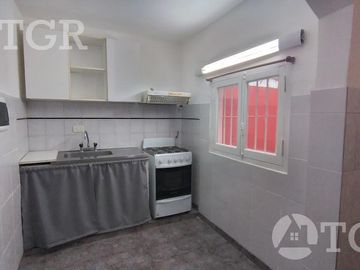 Venta PH en LANÚS