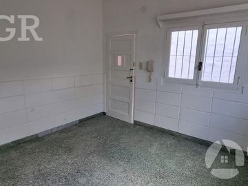 Venta PH en LANÚS