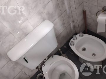 Venta PH en LANÚS