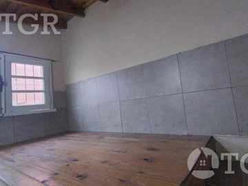 Venta PH en LANÚS