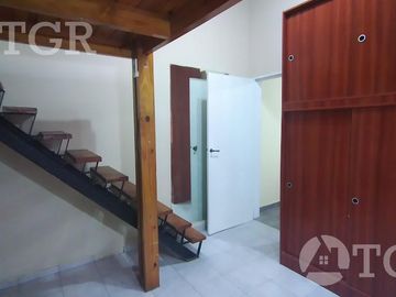 Venta PH en LANÚS